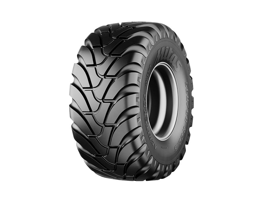 AGRITERRA-02-SP-880x680