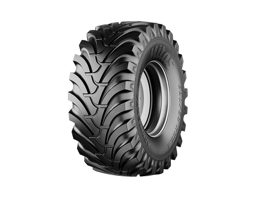 AGRITERRA-03-880x680