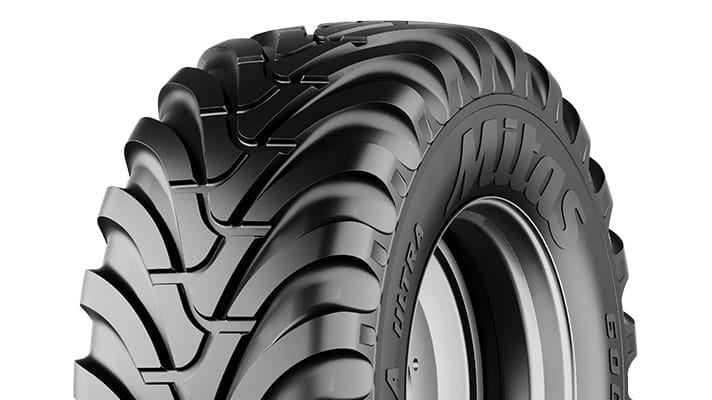 AGRITERRA-04-712x400