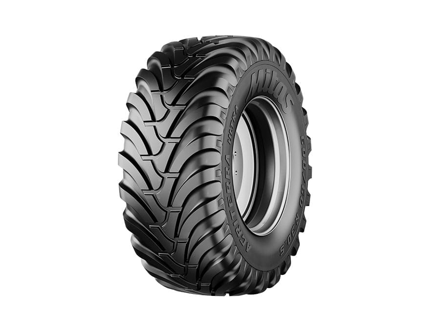 AGRITERRA-04-880x680