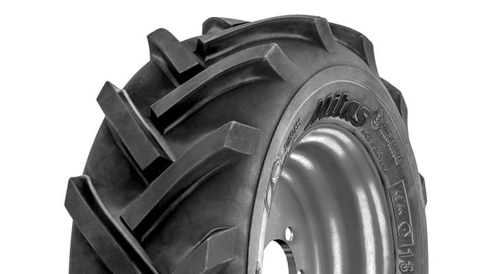 B-12-712x400