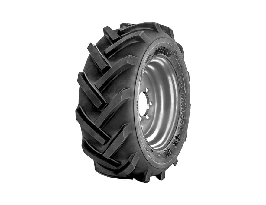 B-12-880x680