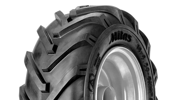 B-64-712x400