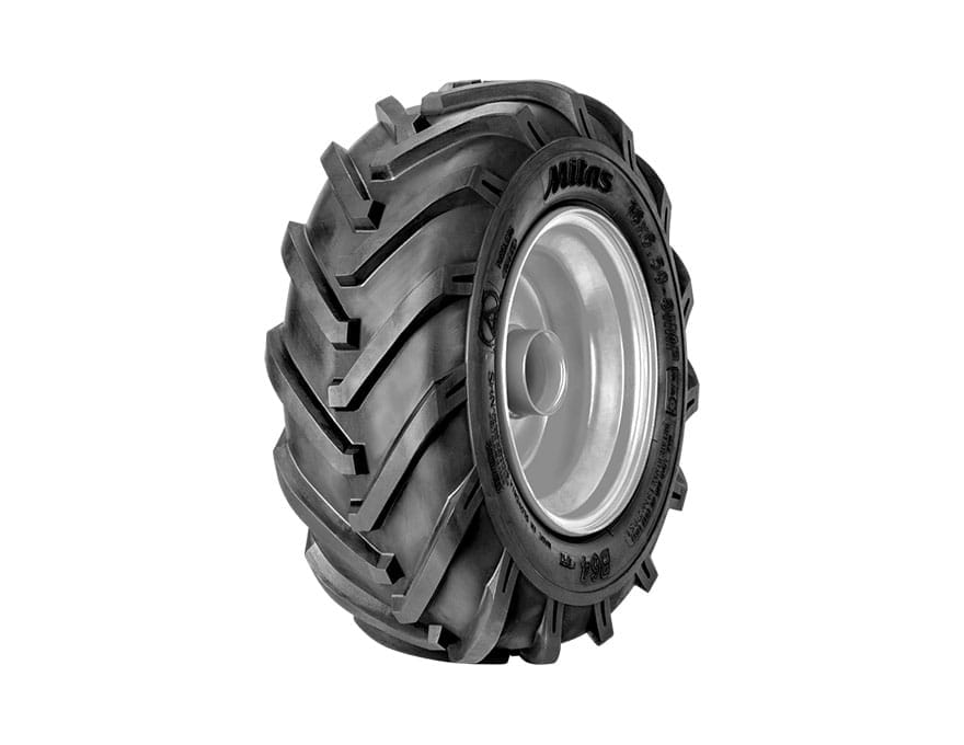 B-64-880x680