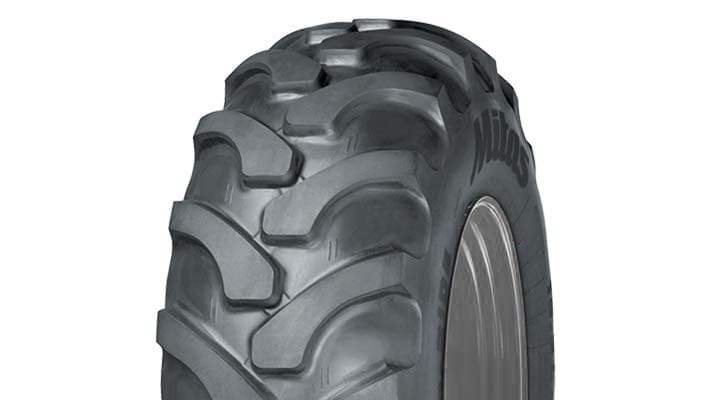 GRIP-N-RIDE-712x400