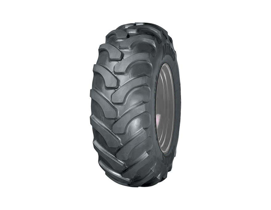GRIP-N-RIDE-880x680