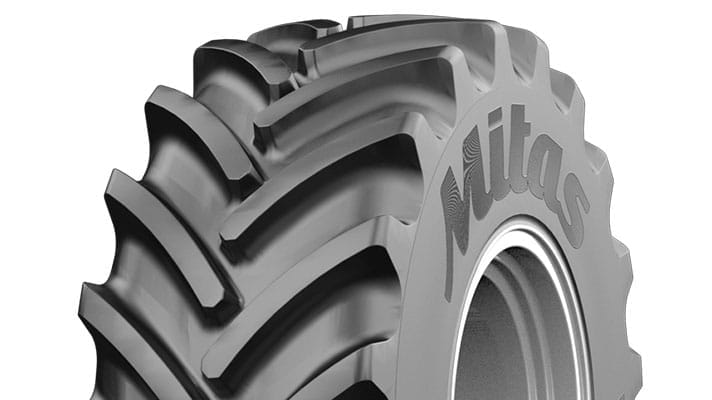 HC-2000-712x400