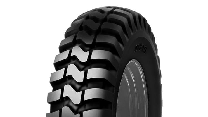 IM-01-712x400