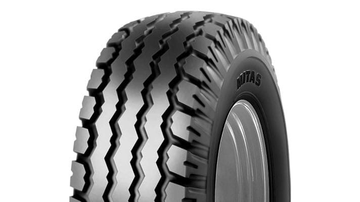 IM-03-712x400
