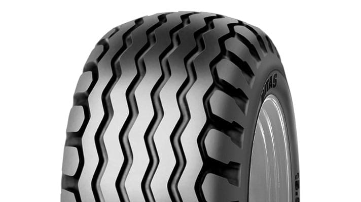 IM-04-712x400