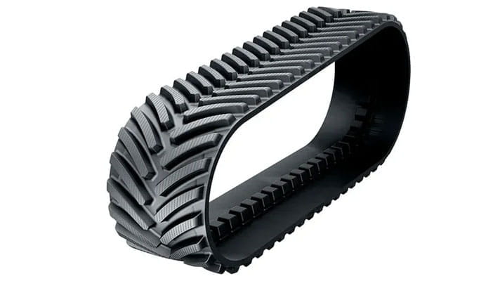 Mitas-MITRAK-712x400