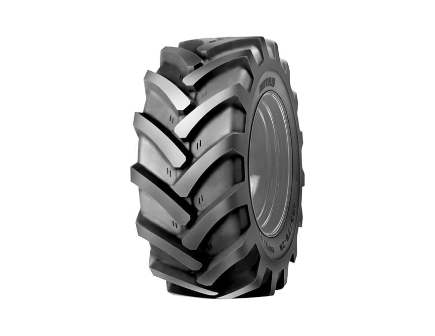 Pneus agricoles et forestiers MPT-01 Mitas