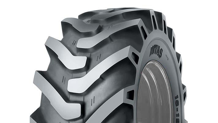 MPT-06-712x400