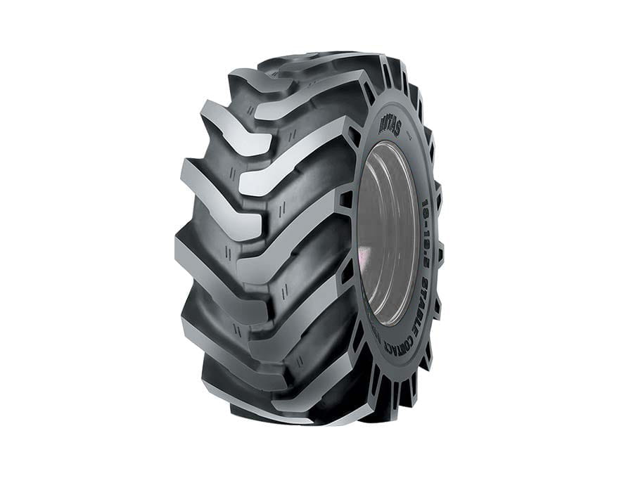 MPT-06-880x680