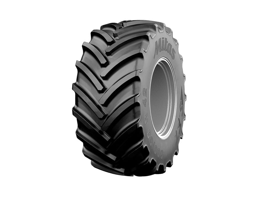 SFT-880x680