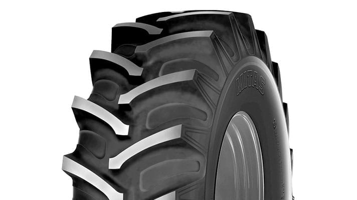 TD-08-712x400