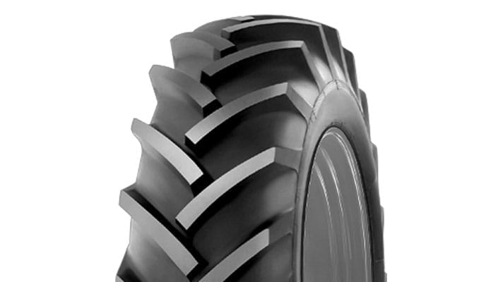 TD-13-712x400