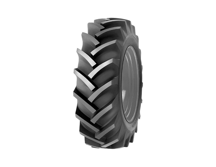 TD-17-880x680