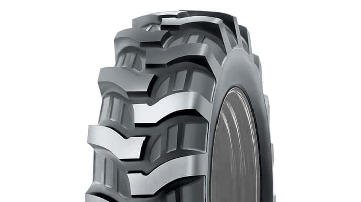 TG-01-712x400