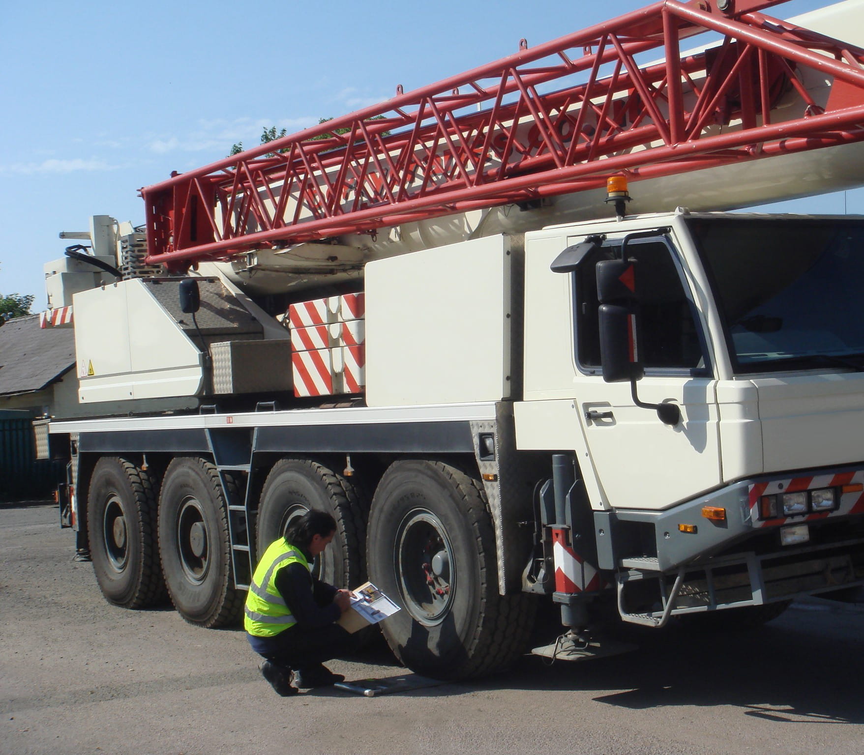 how-to-maintain-your-tyre