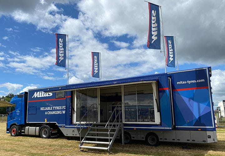 Tractor-Pulling-in-Edewecht